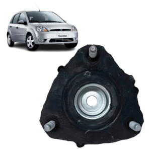 e3d39d883a4ee894638d1bdf66c0559a