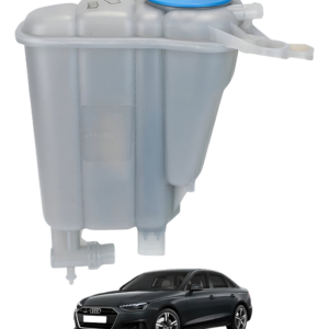 0cb2eea66defd23f049df3e610948d6c