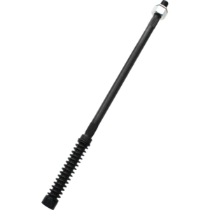 c549f3016e344a4d45ce21cbcd96c454