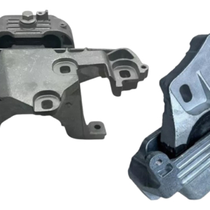 29d051328b24683d93aeb5586982c48a