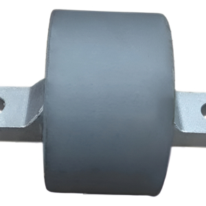 1250e6cbb8cfc17e4ef7fbdbba42689b