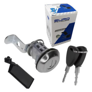 0edf88d4726e9470982da9021f74bd08