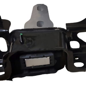 45d91630c6e3a7e2233923fc44b89a97