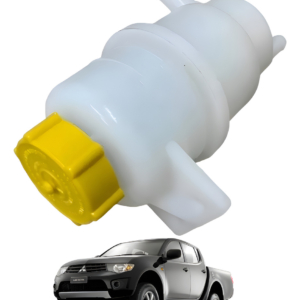 b6ed88161ae90953cff5ab0c0a9b26d5