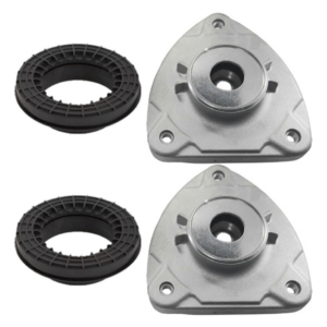 f2b33a187ca47e03466d066dda1bc63b