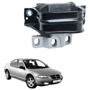 32806a6174ffe6c43fd76bc6029be930