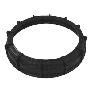 04a822a373f178b2617ec29ff658f6f6