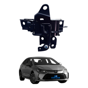 a0a232b85cca85319a040530a7adc30f