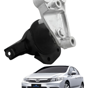 09dbe7358b846f24992de25255da22dd