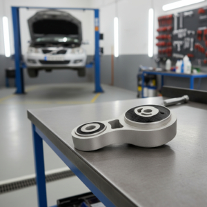 2c9cc5cb5cb2bacd05249f1d48ee62d2