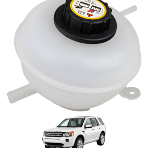 052688a7c9e3641177feb25a69d53728