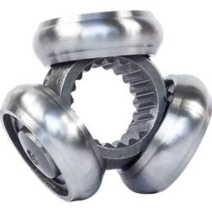 395f92d7c4c657698f3dc3ae2a24f2c7