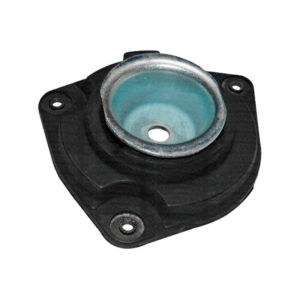 ca9521ebb6bfc0954c5d7b317065990a