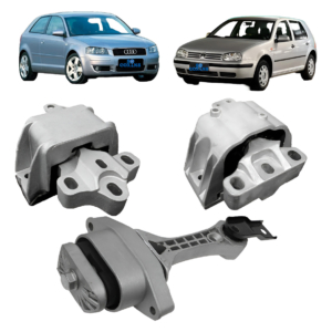 db1e3a114fa76c7747ef8164acb1aec4