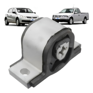 3dc12ec36fb4ec998aab61e34f979c64