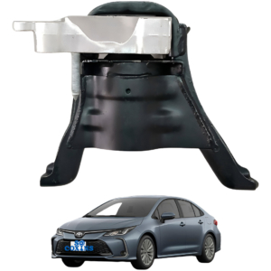 7ceef2a970709bd949a6f69043bd3020