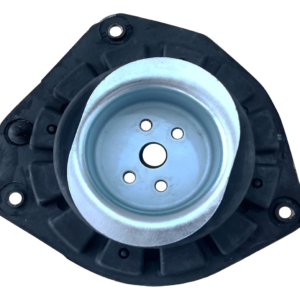 13064df9e7b4ad364739ac1a3a0870b3