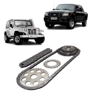 0c3c125f72e0a2be01e936a934a41432