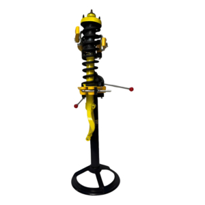 e6545b118fff097111f4bf719d2b57b1