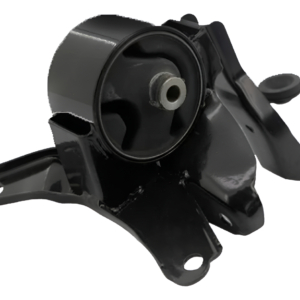 f896df2ecbb8cb274f1fbfc2f908d7f8