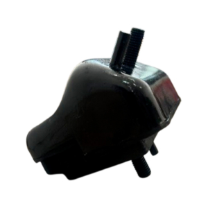 102bc4db6efa2a7bee41b772ea699044