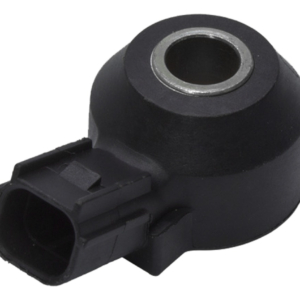 17ee898a9cb0eb0cffd8ec077f3a6a32