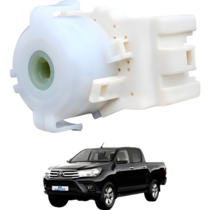 f1bd33e453901f3b6bffe3364cfb48b5