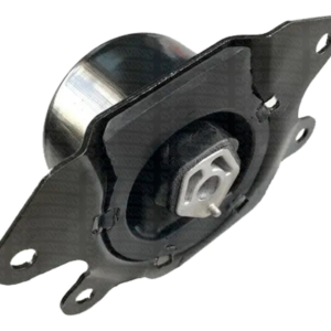 f67f6f1c552e46bedb8515f44ecdb1da