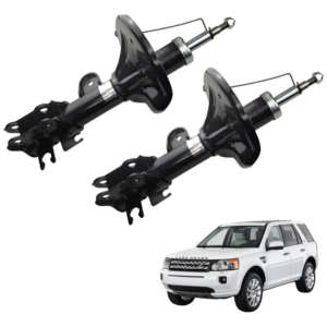 44918f78339c55bbe7c9524afc101790