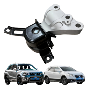 dd6e16e33216a9073f2b7139a7ba1bc5