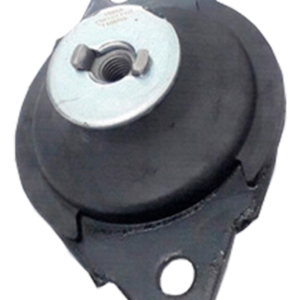 119a36d8415049e9dd21bd63913af3dd