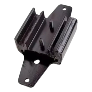 049097dd8c45715baba86c7688e2832c