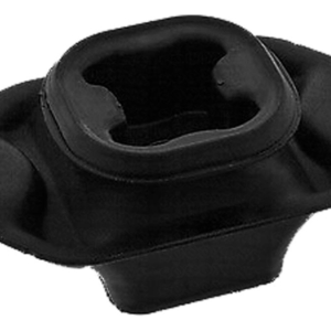 8962528215d9107a41c2ec2c67bd8fe0