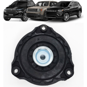 dbd2aac0c658ddd067bf5dc10ed40120