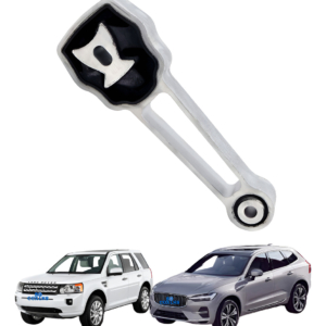 2e63b391519537bf78d882ab79660da4