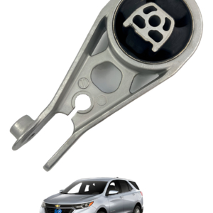 51276b78bfd49692faa696bfdba1539d