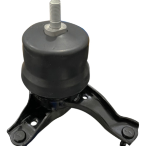 3ae16f614f1e49f31425535f536f6ce7