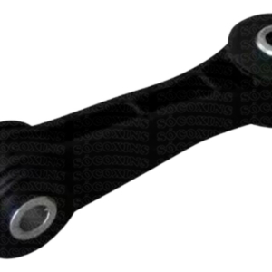 f0fbf7abc0df9944da4ed7ad0e2ea132