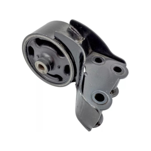 912ae655c834b6e601171013b3576c63