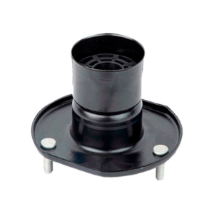 3977063f869b294b9fc3ea440cadc7de