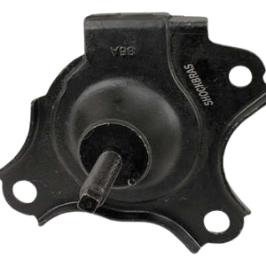 dc47facf988cfaeb50f48aacf948de17