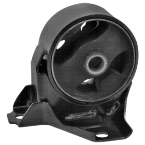 b84d0bd8f9489c98748aa1518f509f97