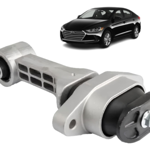 5890cb37d410bc33beed3109f6f69388