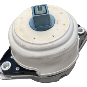 44687156d34819a9d340f2f386cfe3a3