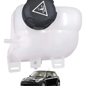 62cc45caf3ce92693677edfb4849a978