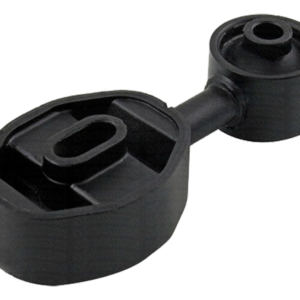 093de8a75fe9baaae28ab5db48159883