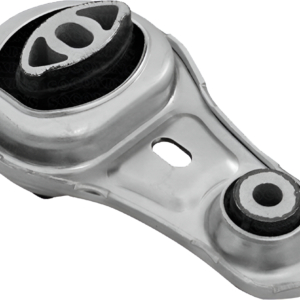 12143299b90b403d759927437d371b80