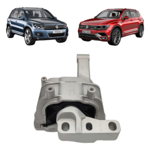 52084c577ead9b85099fed6d267d10ab