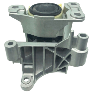 2a24d37aac3cefd3f8478110f8768d18