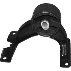 700d955af97aa4ff72add3cb27679167